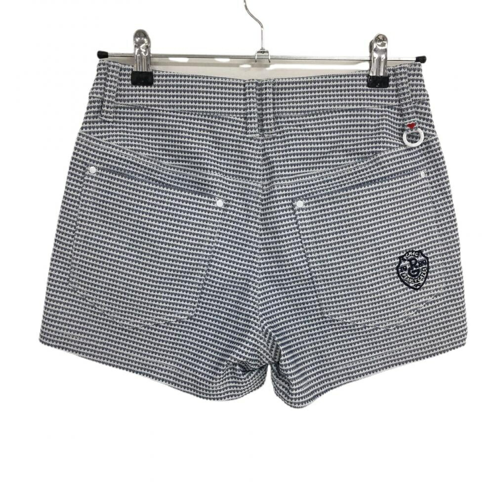 PEARLY GATES - 【新品】パーリーゲイツ パンツ ネイビー×白 ビッグロゴ ウエストゴム  レディース 00(XS) ゴルフウェア PEARLY GATES 楽天市場】【新品】パーリーゲイツ パンツ ネイビー×白