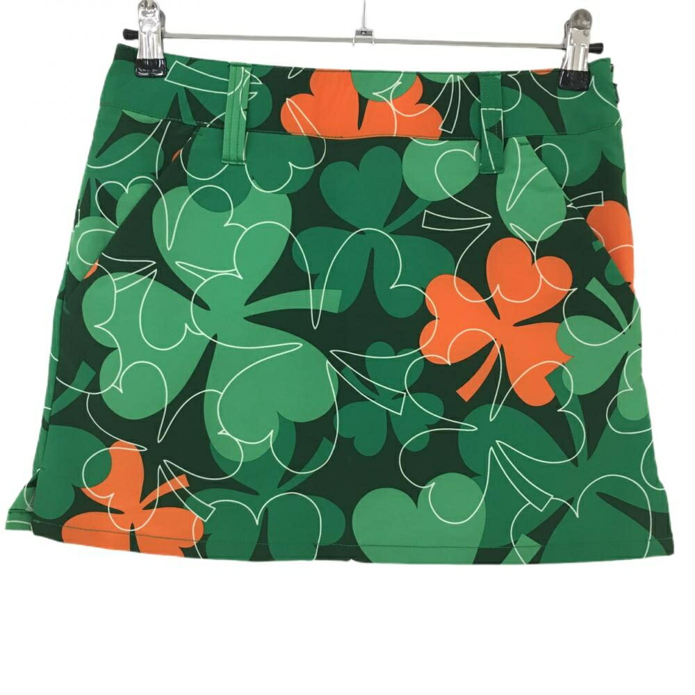 Loudmouth - 新品★ラウドマウス/loudmouth us4スカート キティ柄 楽天市場】LOUDMOUTH ラウドマウス763-356WOMEN レディース