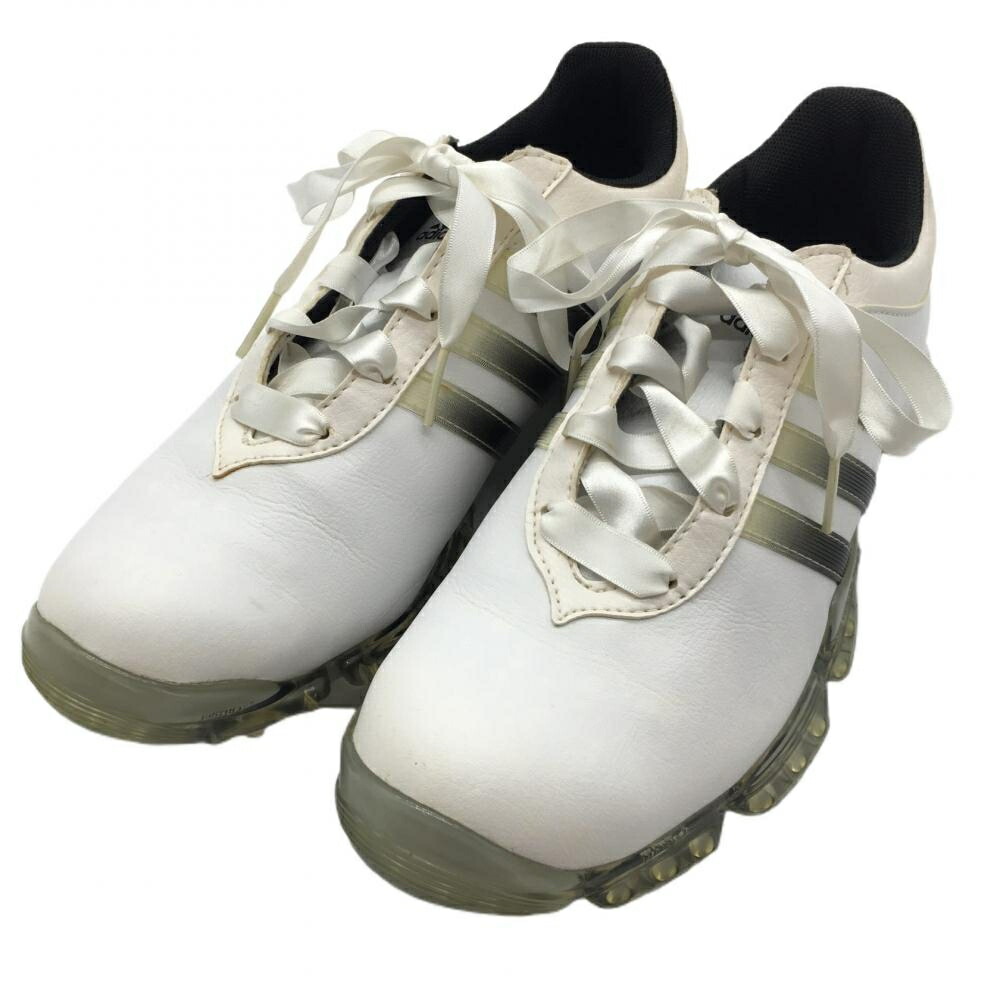 楽天市場】【靴】adidas アディダス シグネチャー ナタリー