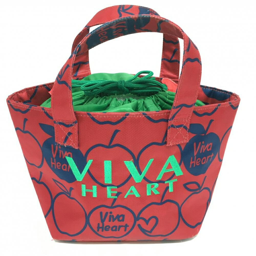 楽天市場】☆特価15%OFF☆ラフアンドスウェル カートバッグ