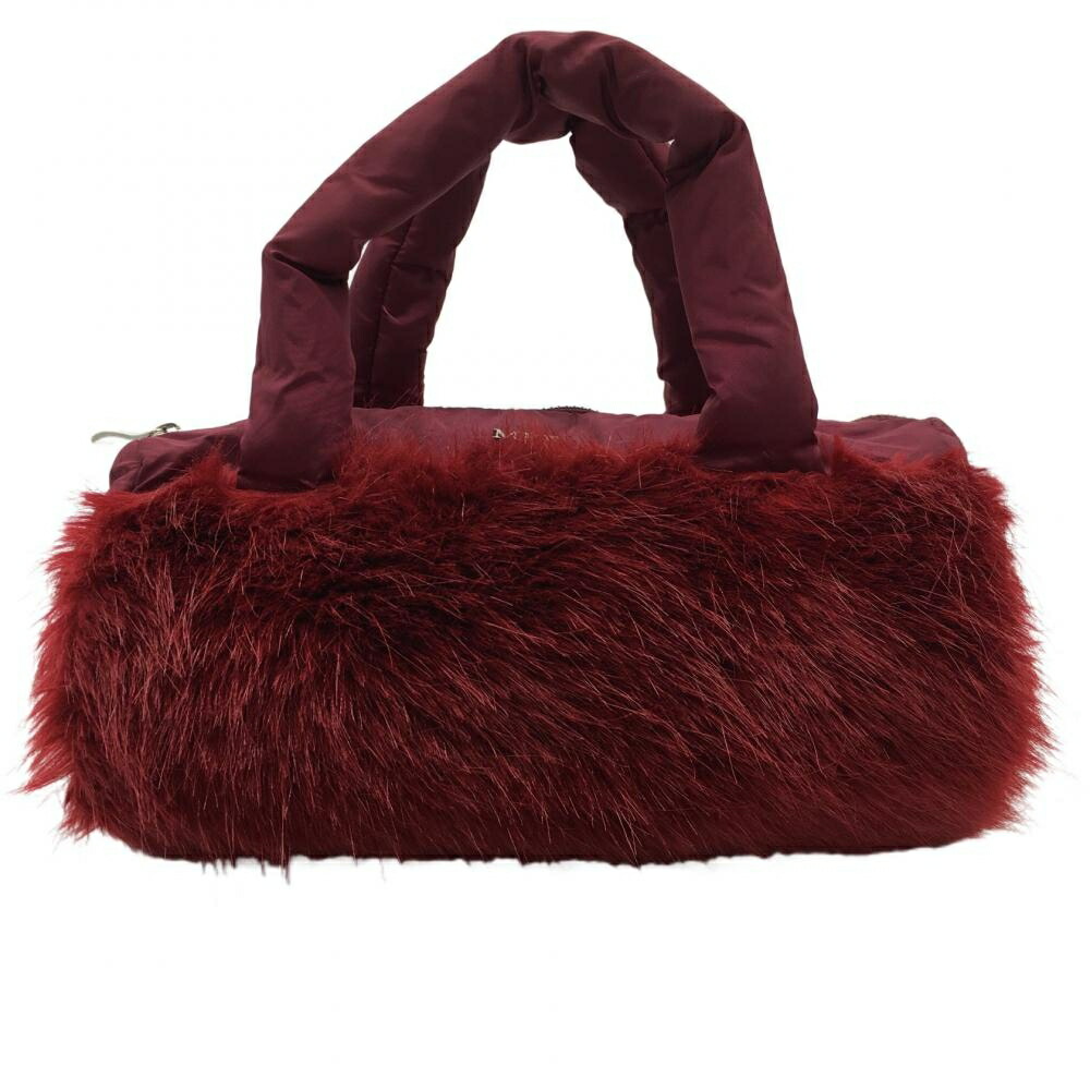 楽天市場】マスターバニーエディション MASTER BUNNY EDITION フェイク