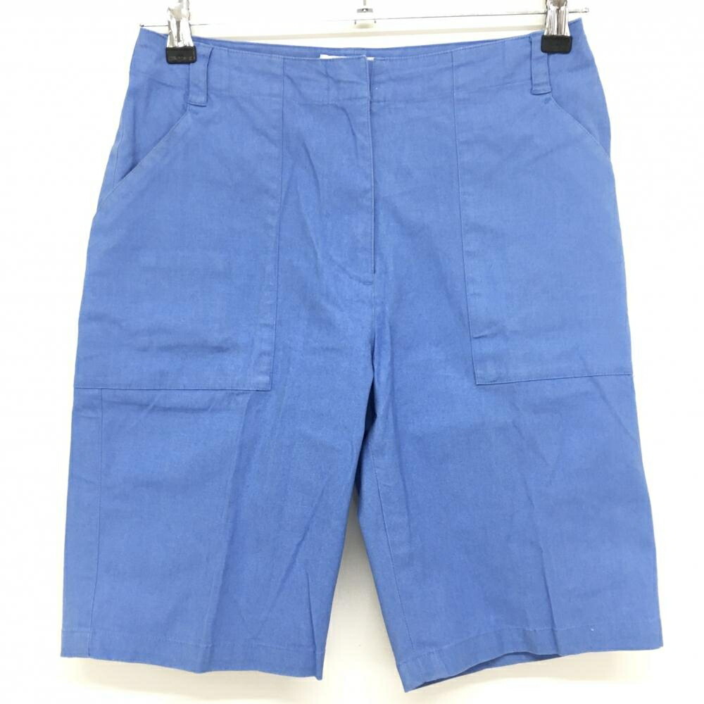 楽天市場】【超美品】ブリーフィング ストレッチパンツ ネイビー