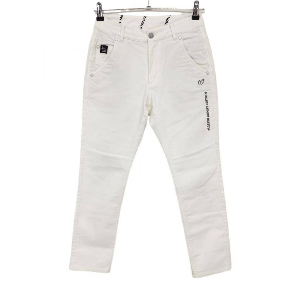 楽天市場】マスターバニーエディション MASTER BUNNY EDITION