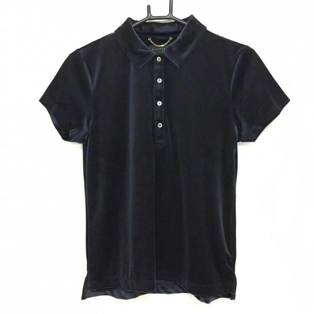 楽天市場】【美品】セントアンドリュース ノースリーブ