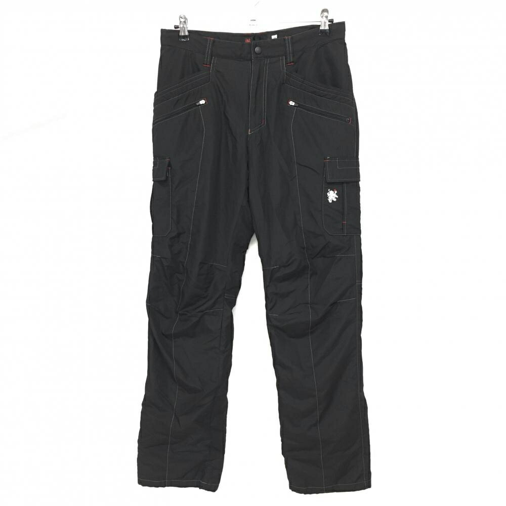 楽天市場】ビバハート メンズ ストレッチパンツ マジックウエスト