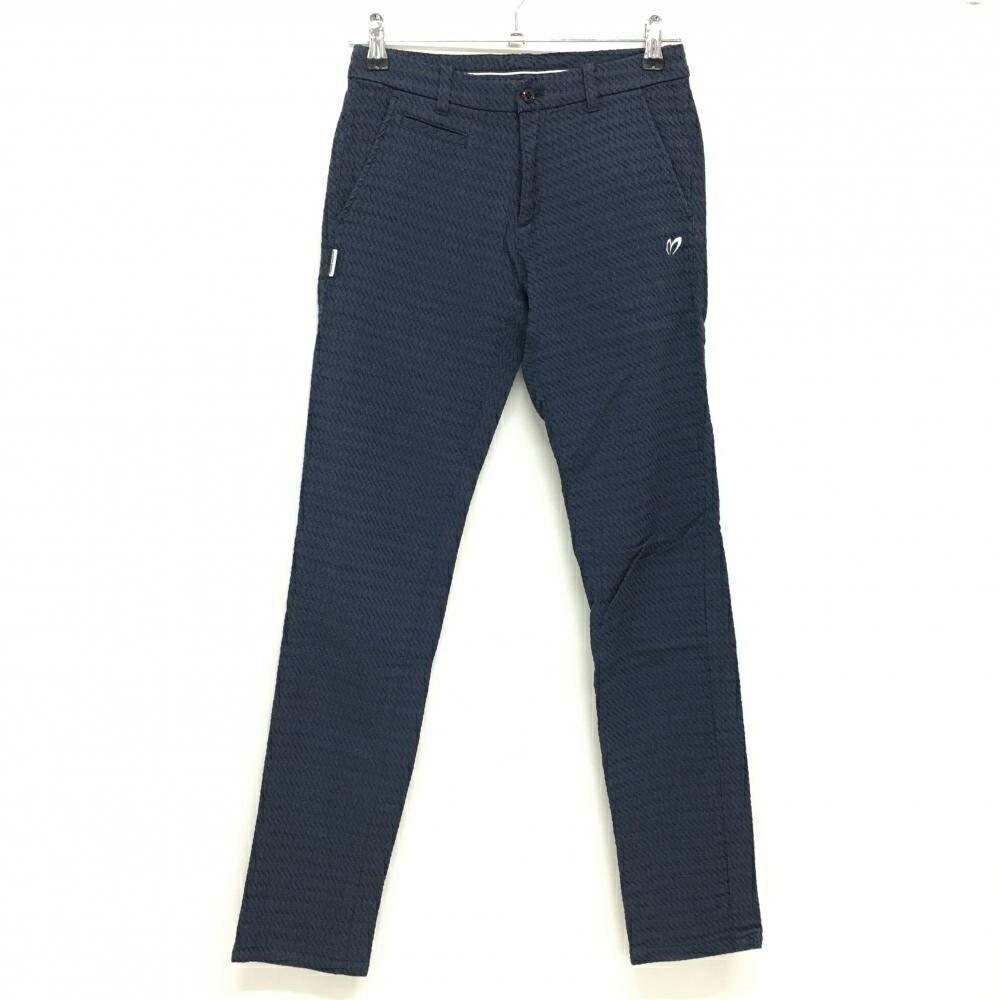 楽天市場】マスターバニーエディション MASTER BUNNY EDITION