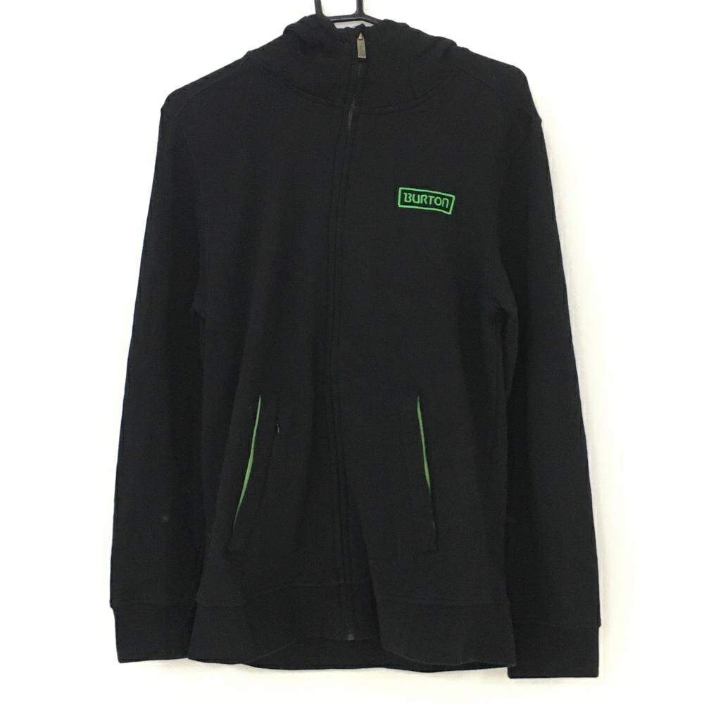 楽天市場】Burton バートン パーカー 撥水 Oak Full-Zip Hoodie メンズ