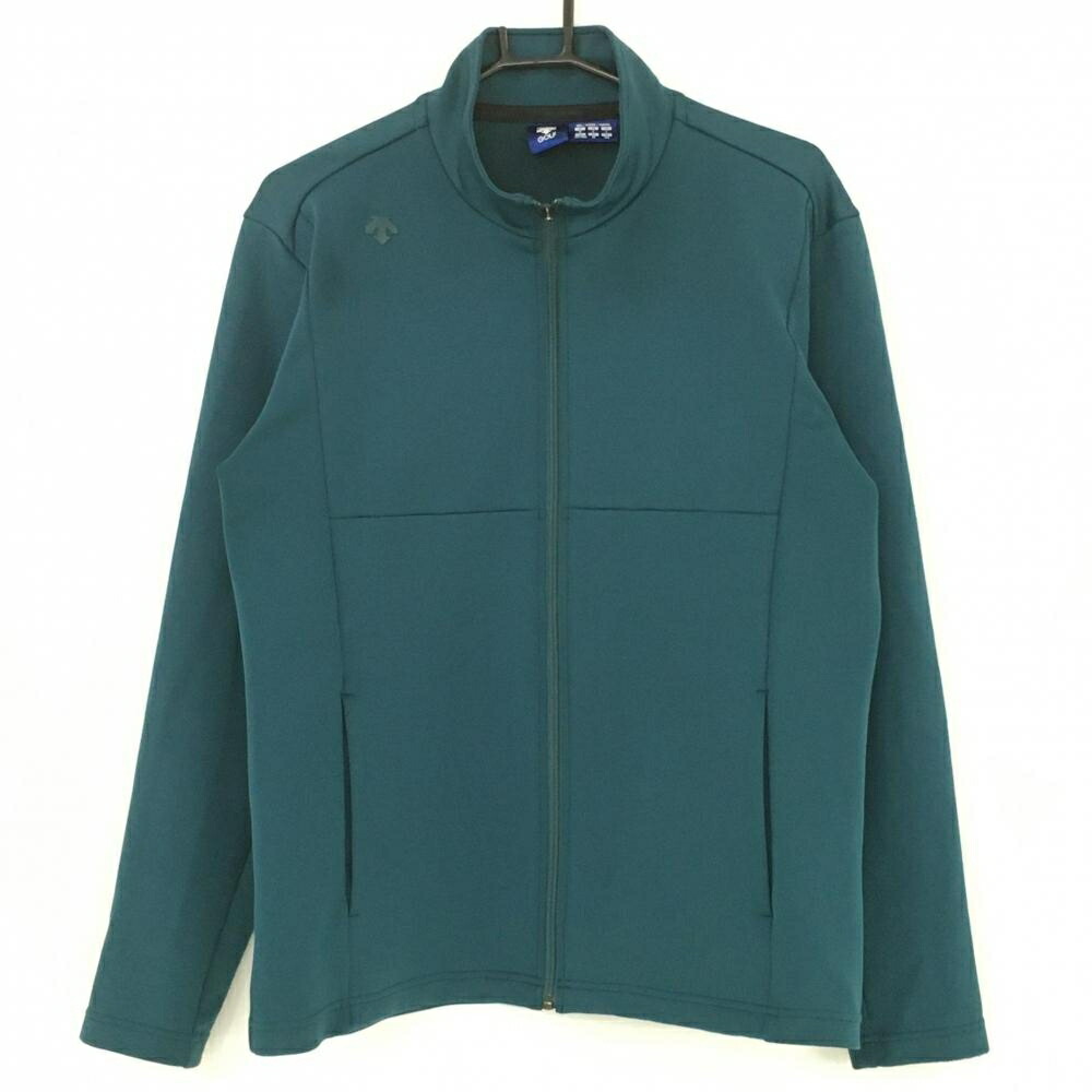 楽天市場】デサントゴルフ アクティブ DESCENTE GOLF ACTIVE ゴルフ