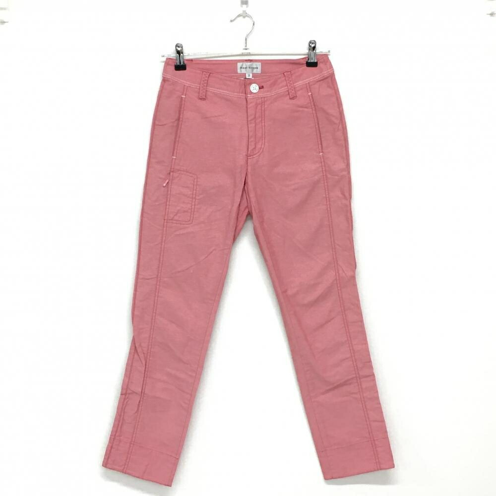 楽天市場】ヒールクリーク Heal Creek 002-79011 レディース パンツ