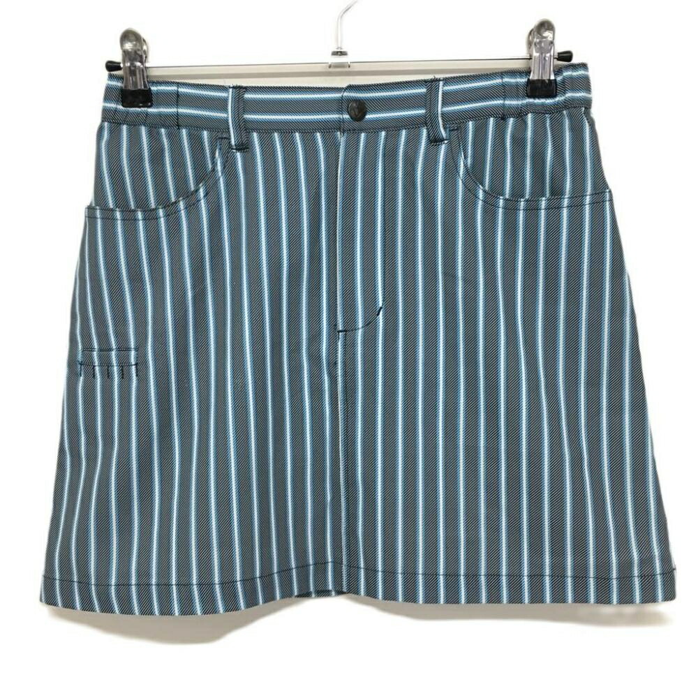 楽天市場】【1/15迄エントリーで19倍確定】フォーリアブリランテSAFARI