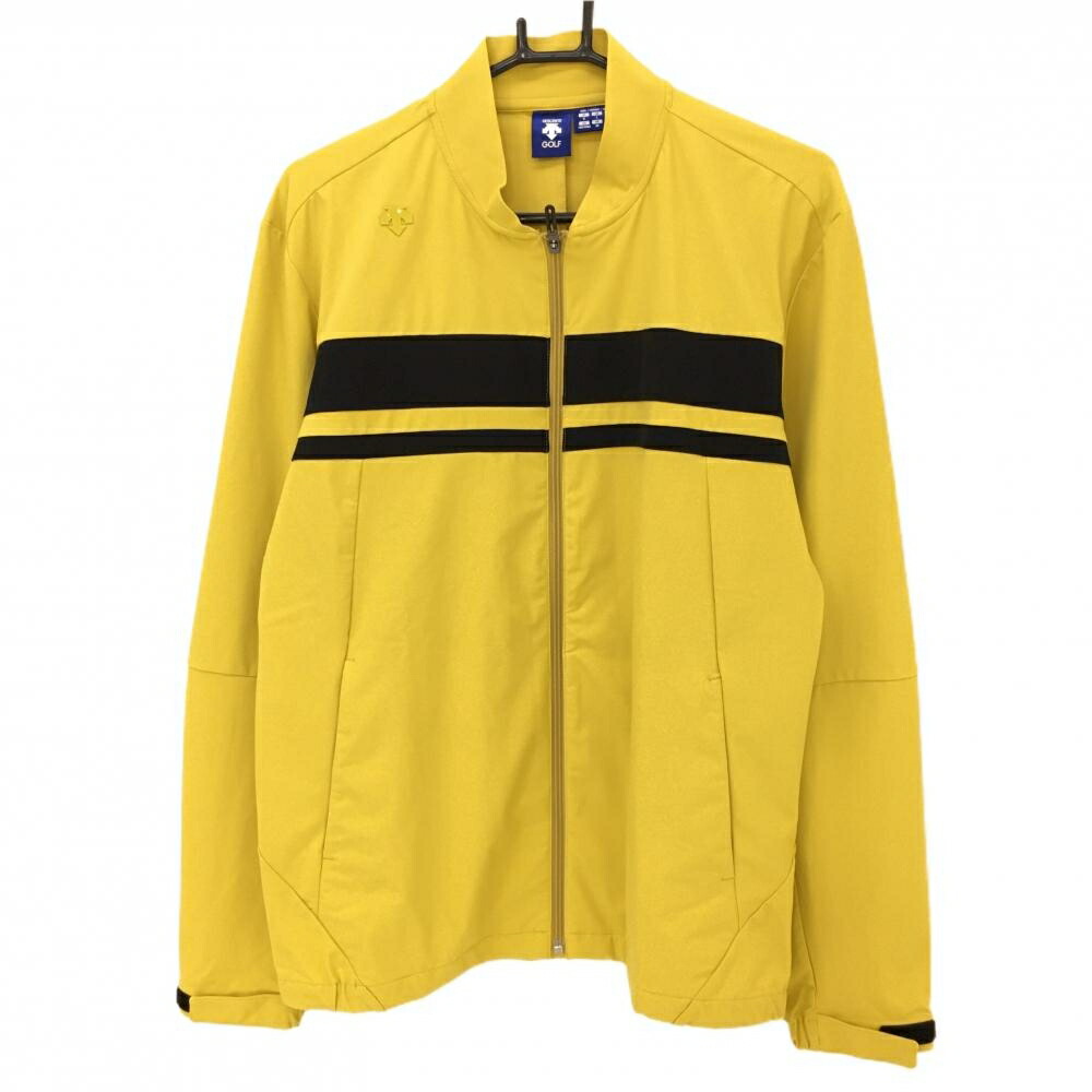 楽天市場】デサントゴルフ DESCENTE GOLF ゴルフウェア ブルゾン