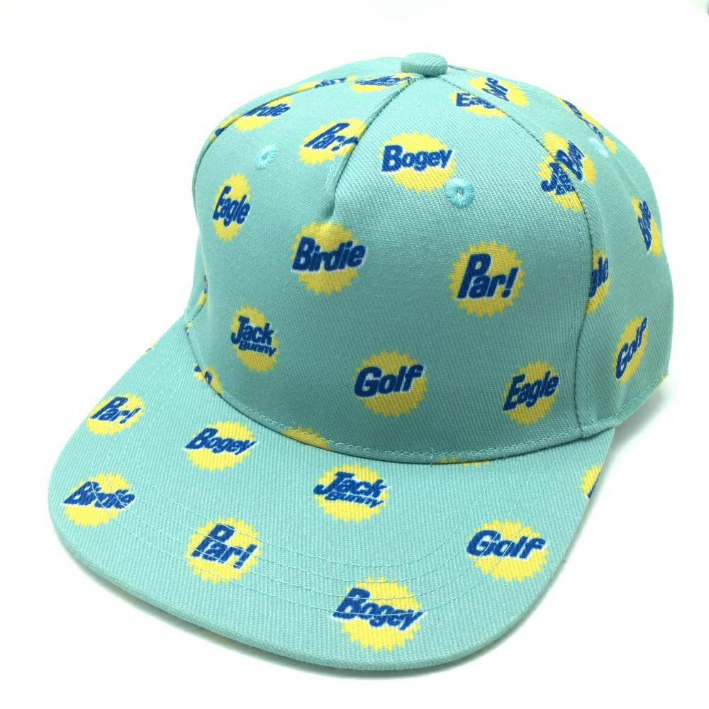 楽天市場】【新品】ハチヤーズ キャップ 白×黒 ロゴ刺しゅう F ゴルフ