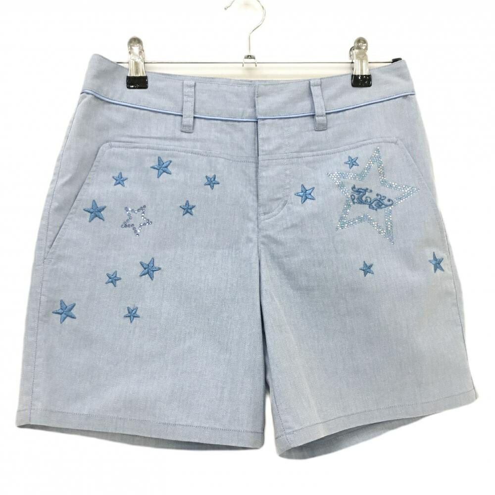 楽天市場】ダンスウィズドラゴン Dance With Dragon D2-455321