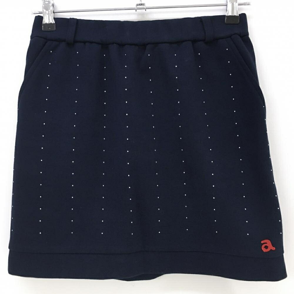 美品⛳️ アルチビオ スカート レオパード柄　38 楽天市場】アルチビオ（スカート｜レディースウェア）：ウェア