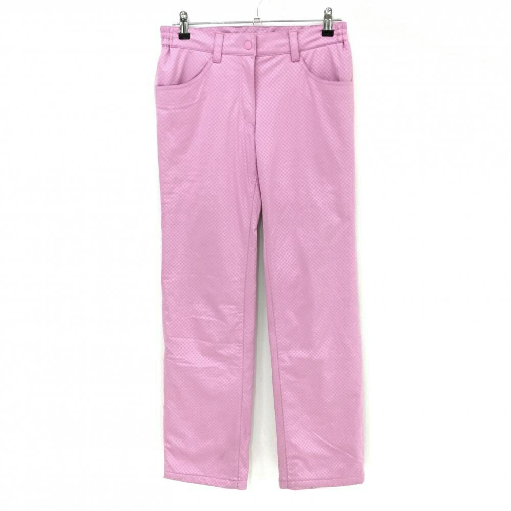 楽天市場】キャロウェイ 中綿パンツ 白 キルティング ストレッチ