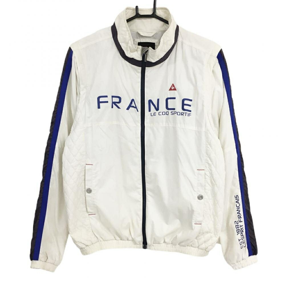 楽天市場】ルコックスポルティフ le coq sportif ゴルフウェア