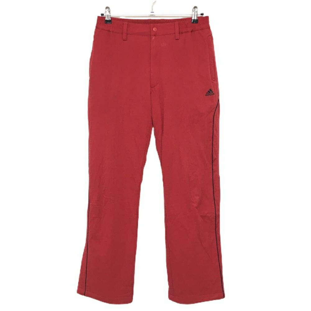 adidas - 【新品L中綿】アディダス テーラーメイドゴルフ レディースパンツ 楽天市場】 【公式】アディダス adidas 返品可 ゴルフ 【ゴルフ