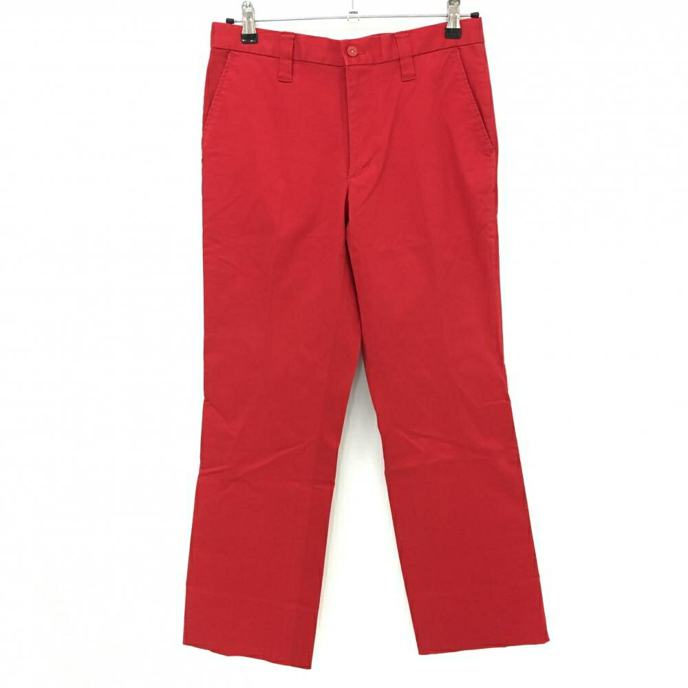 楽天市場】【2月はポイント10倍※要エントリー】ゴルフ ウェア メンズ