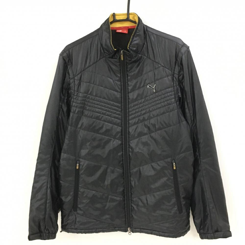 ゴルフウェア ブルゾン メンズ ゴルフ 冬 puma」の人気商品一覧 | 安い