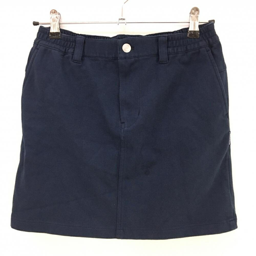 楽天市場】【送料無料】 50％OFF！ ROSASEN ロサーセン レディース