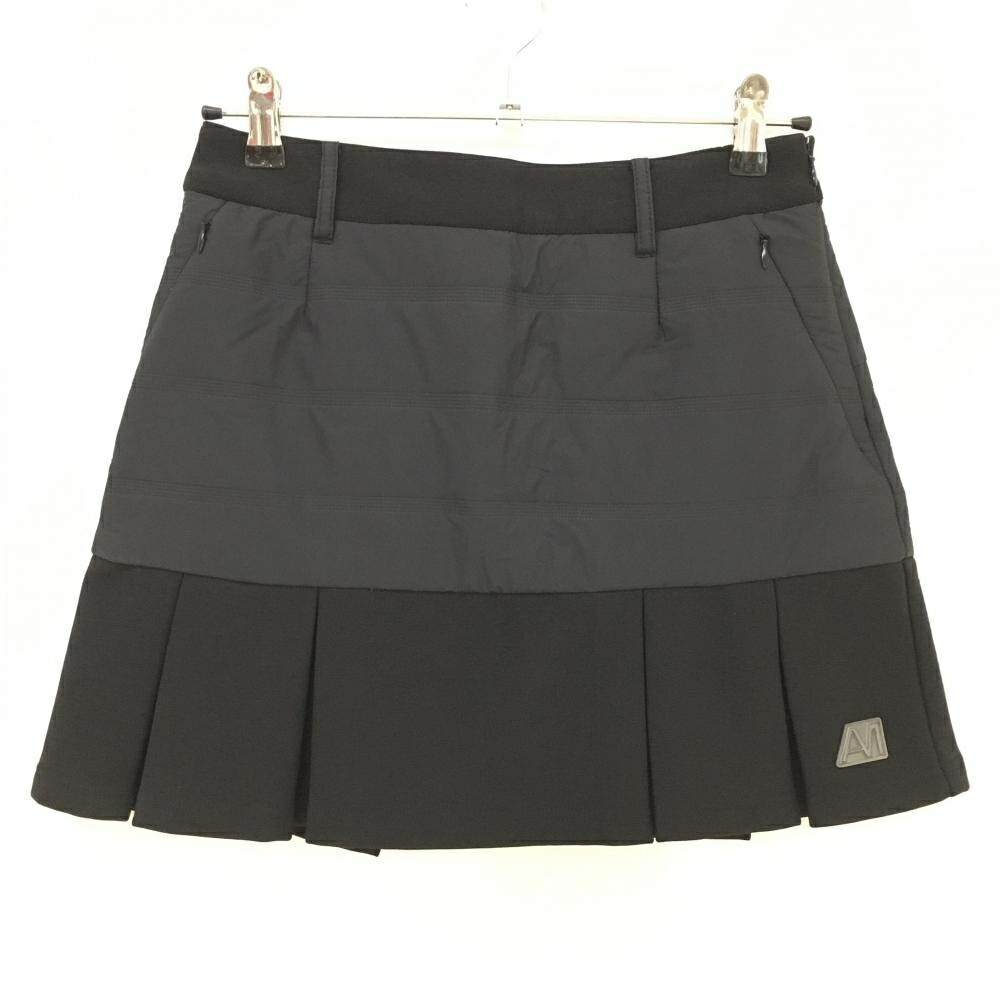 楽天市場】マスターバニー ダウンスカート ネイビー 蓄熱裏地