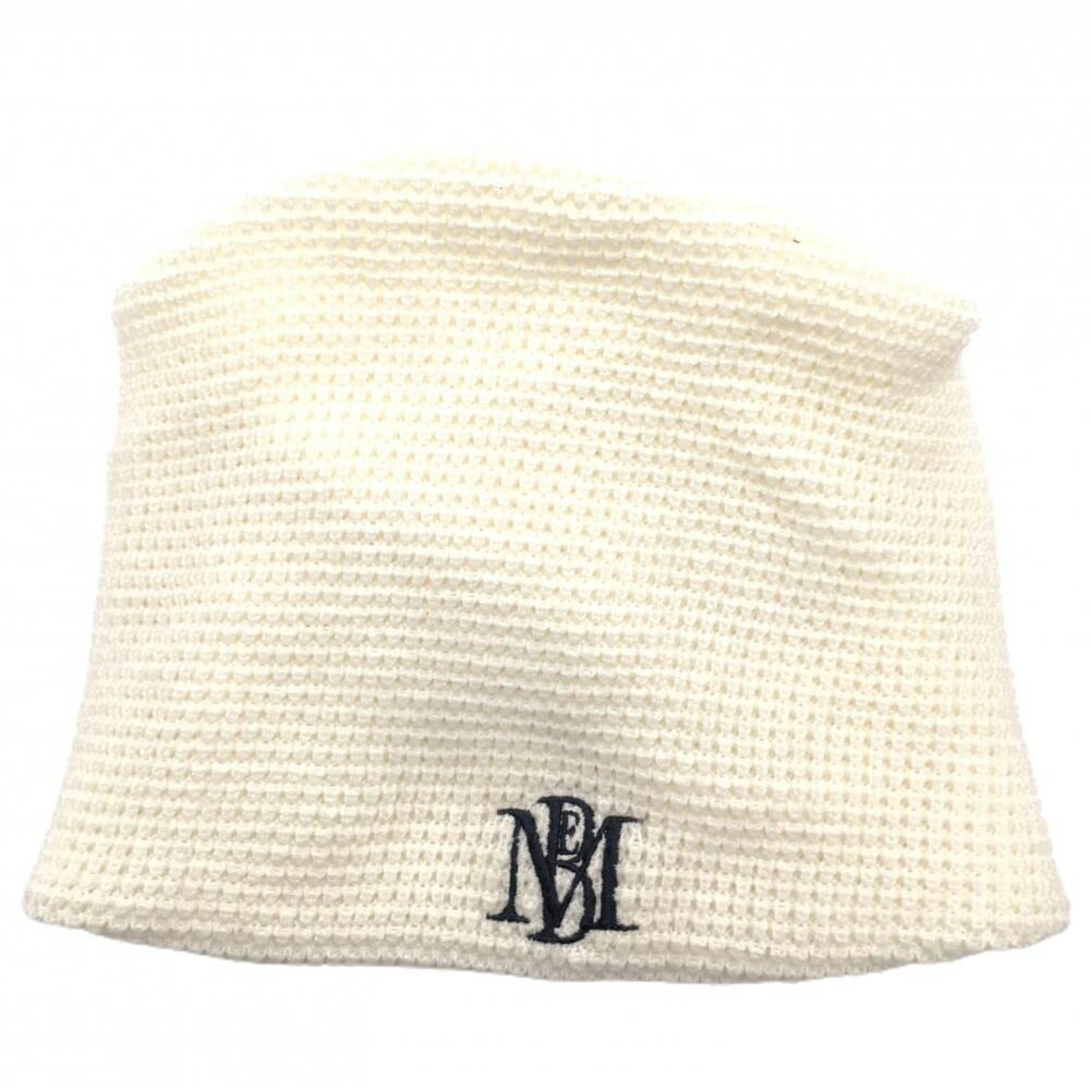 楽天市場】マスターバニーbyパーリーゲイツMASTER BUNNY EDITION Green