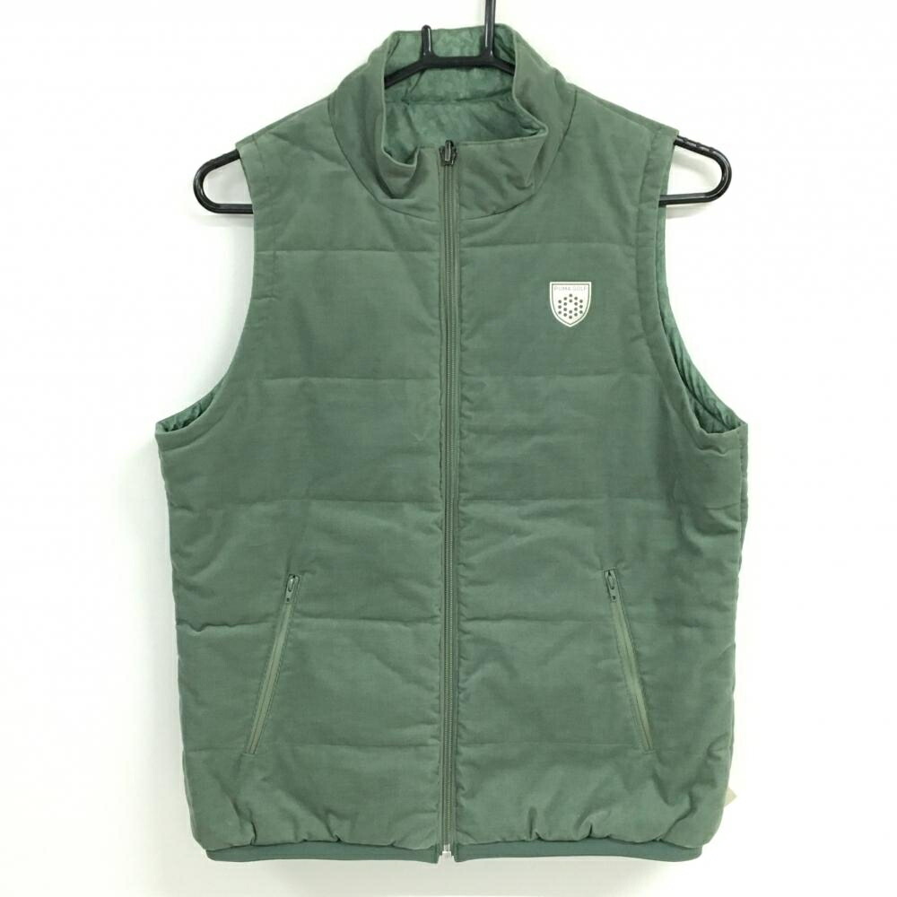 Jack Bunny インナーベスト付 中綿 ジャンパー 美品 楽天市場】【PREMIUM SALE】Jack Bunny!! by PEARLY GATES