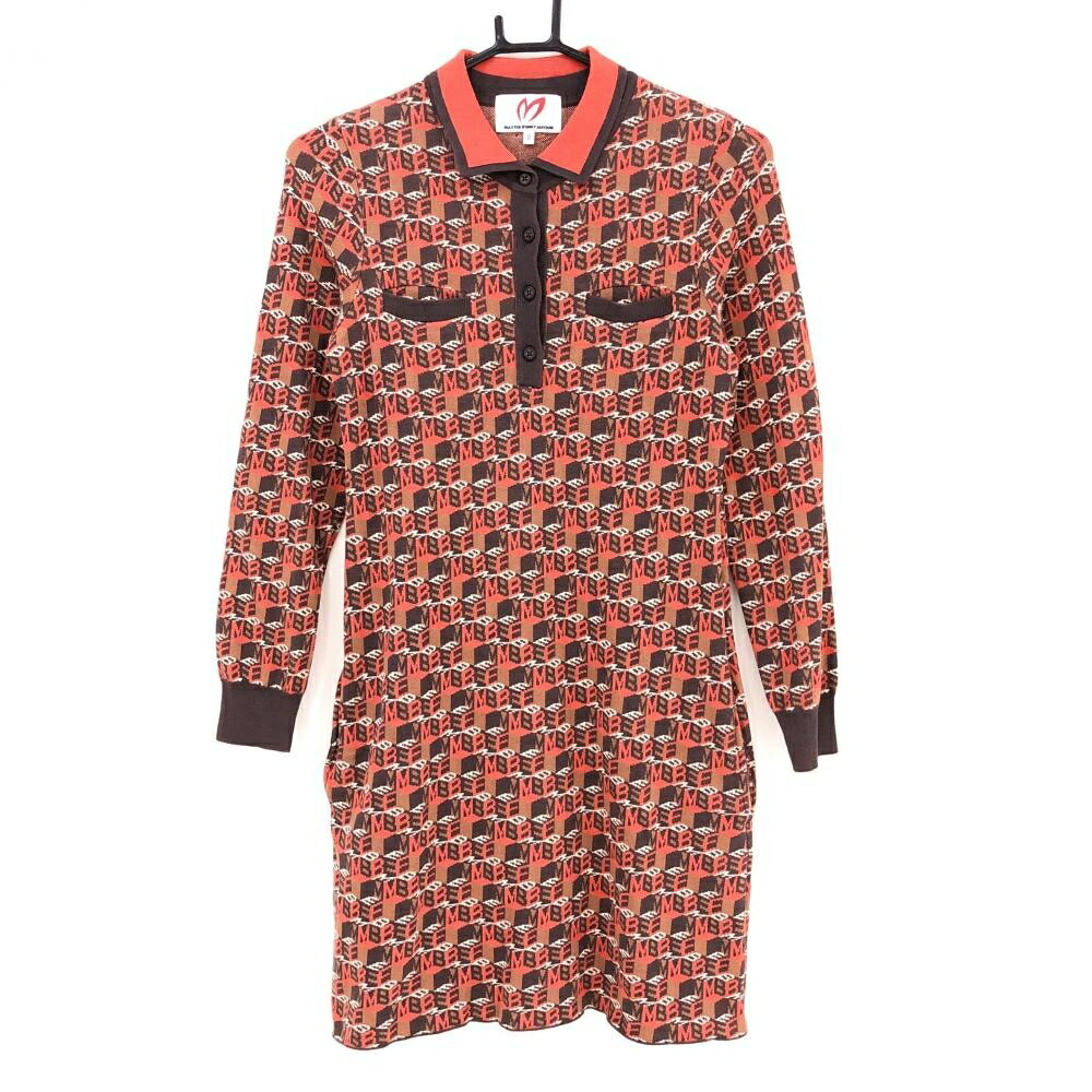 楽天市場】マスターバニーエディション MASTER BUNNY EDITION 強撚ベア