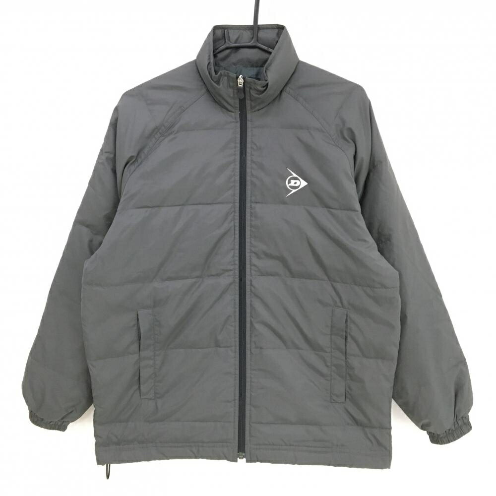 楽天市場】【美品】ラッセルノ 2WAYダウンジャケット 黒 フードロゴ