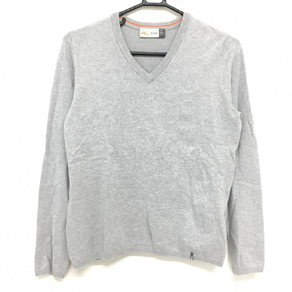 楽天市場】【美品】ヨネックス セーター 白 ニット Vネック ダイヤ柄