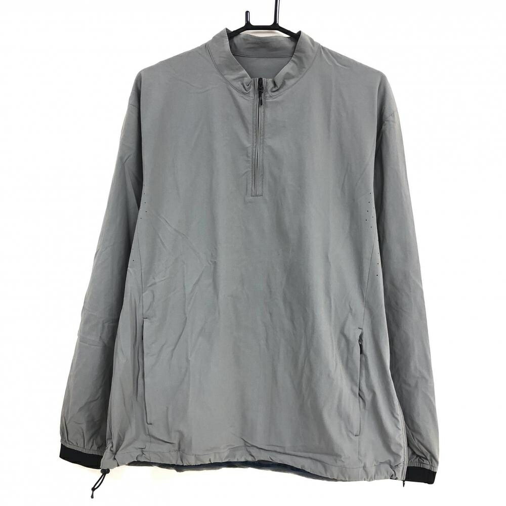 楽天市場】【超美品】ビームスゴルフ 切替中綿ジャケット ネイビー