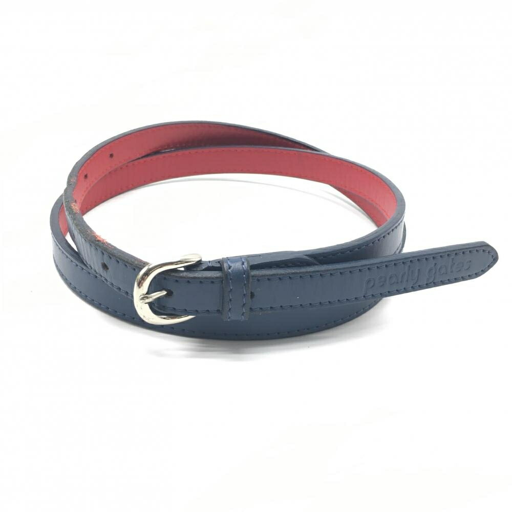 楽天市場】【PREMIUM SALE50%OFF】PEARLY GATES パーリーゲイツ