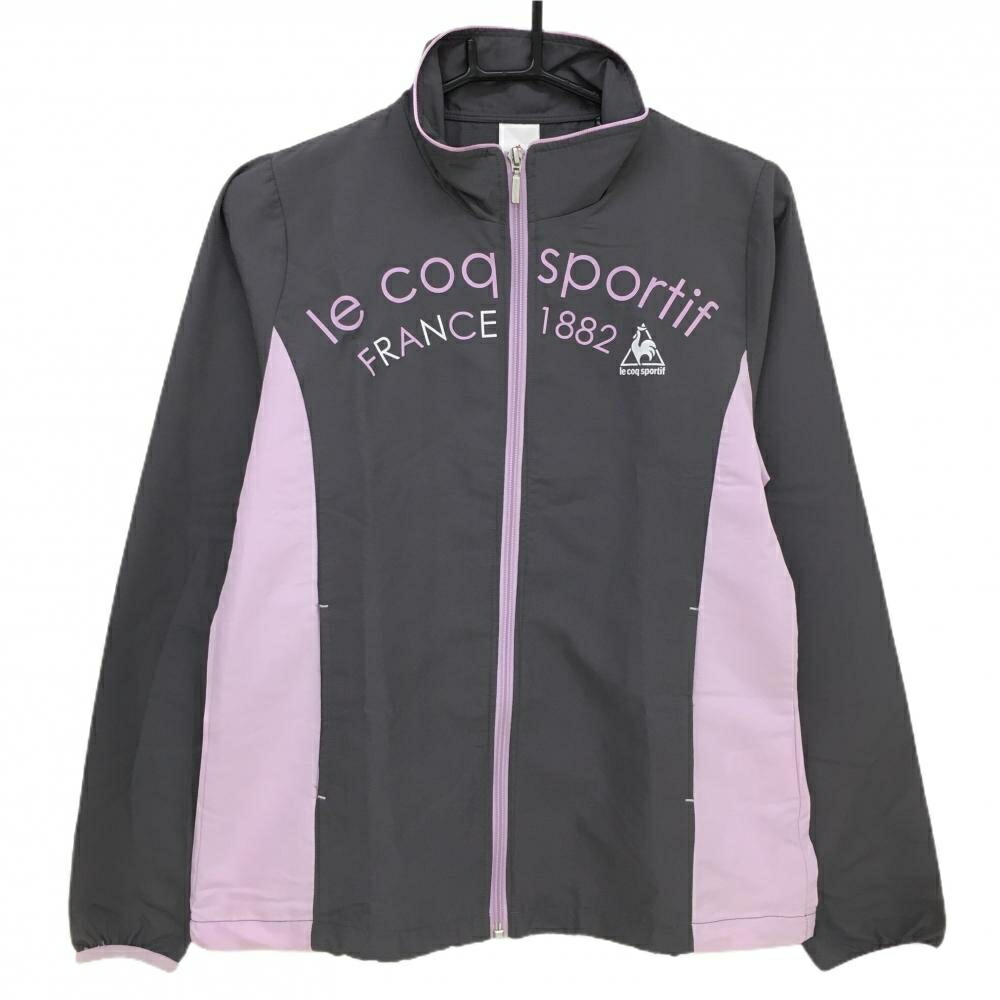 楽天市場】ルコックスポルティフ le coq sportif ゴルフウェア