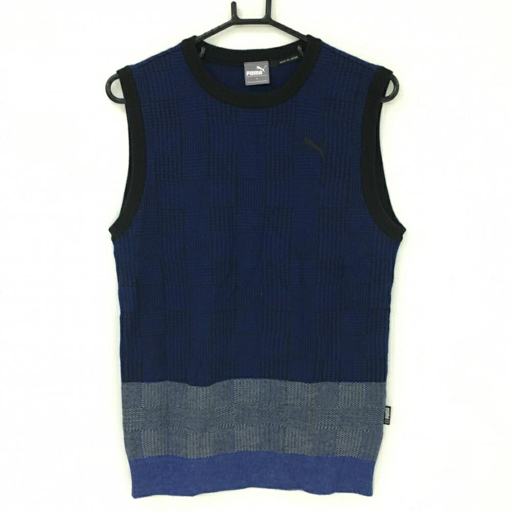 楽天市場】【全品ポイントUP中】 26新春 プーマゴルフ PUMA GOLF