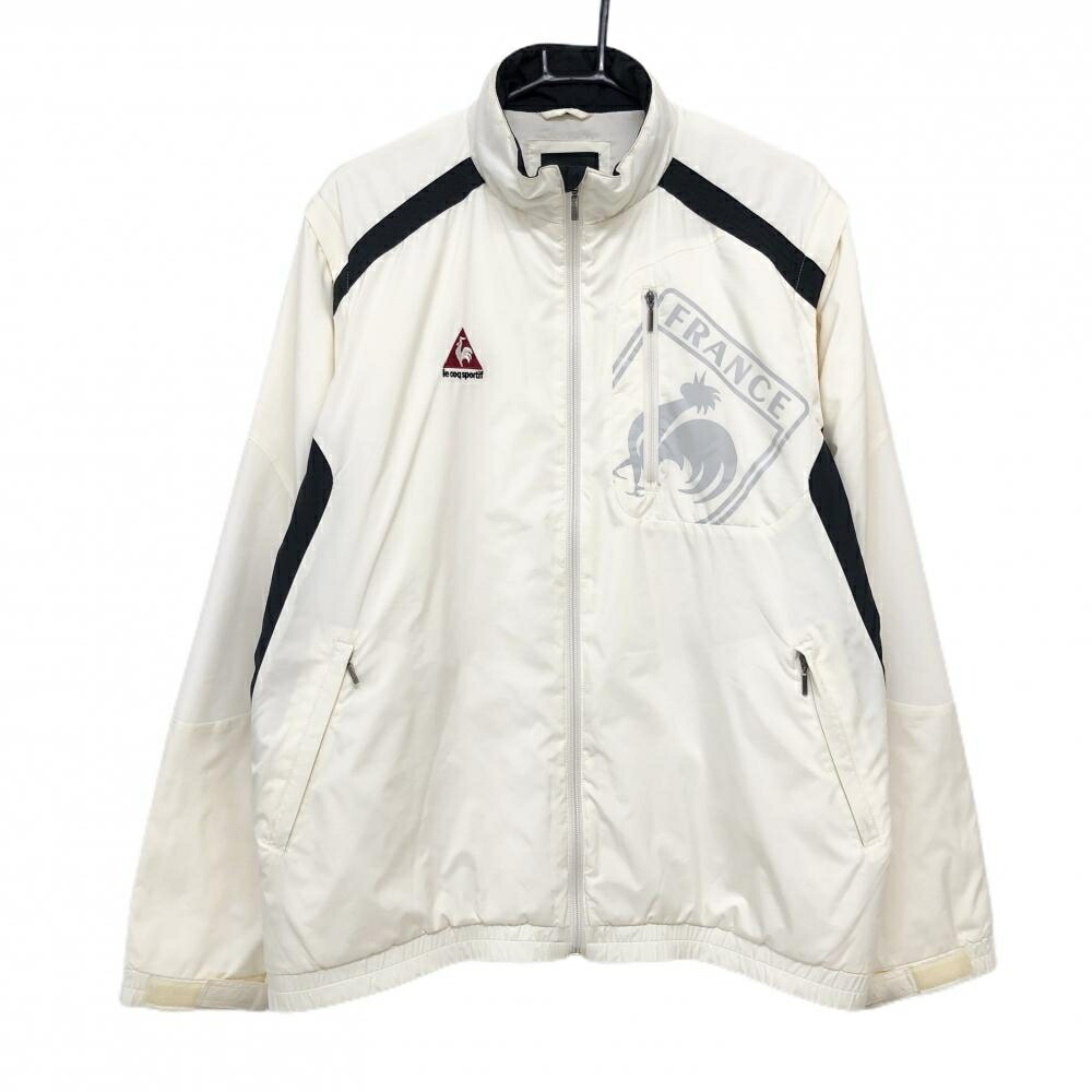 楽天市場】ルコックスポルティフ le coq sportif ゴルフウェア