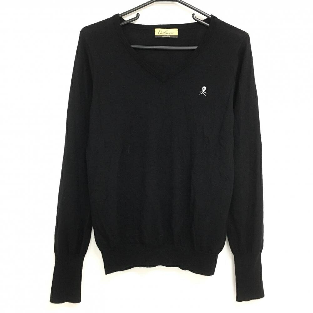 楽天市場】【3%オフクーポン配布中】【着後レビューで1000円OFF