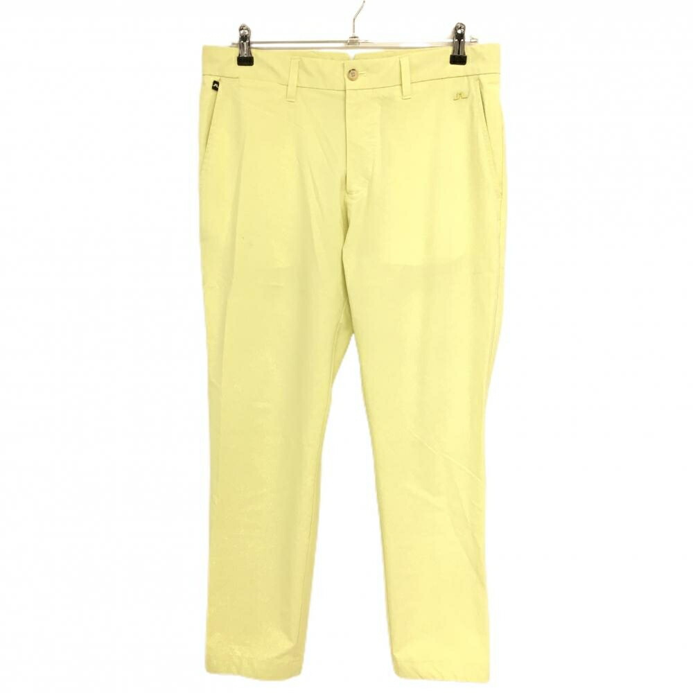 楽天市場】ジェイリンドバーグ J.LINDEBERG071-77912 メンズ