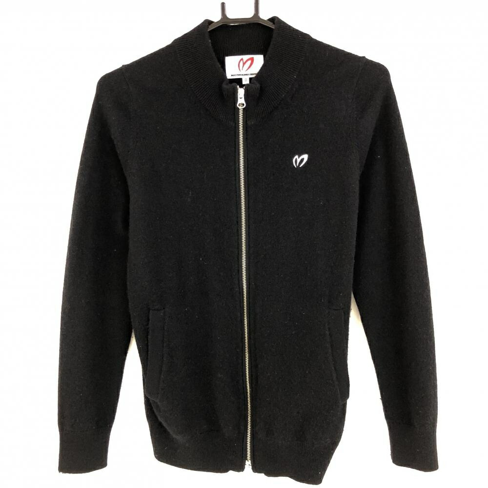 楽天市場】マスターバニーエディション MASTER BUNNY EDITION プリーツ