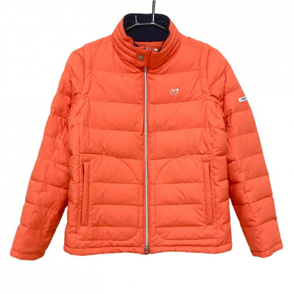 楽天市場】MASTER BUNNY EDITION マスターバニー ダウンジャケット