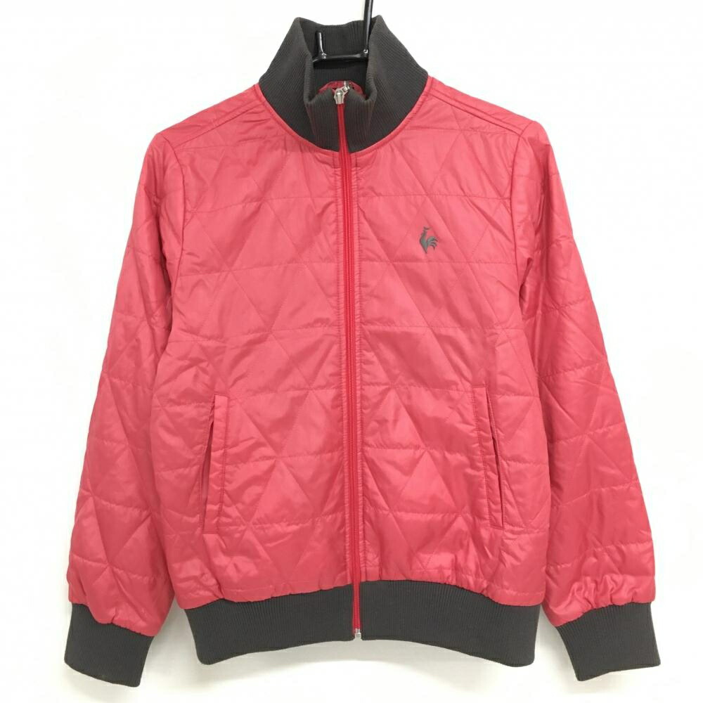 楽天市場】ルコックスポルティフ le coq sportif ゴルフウェア