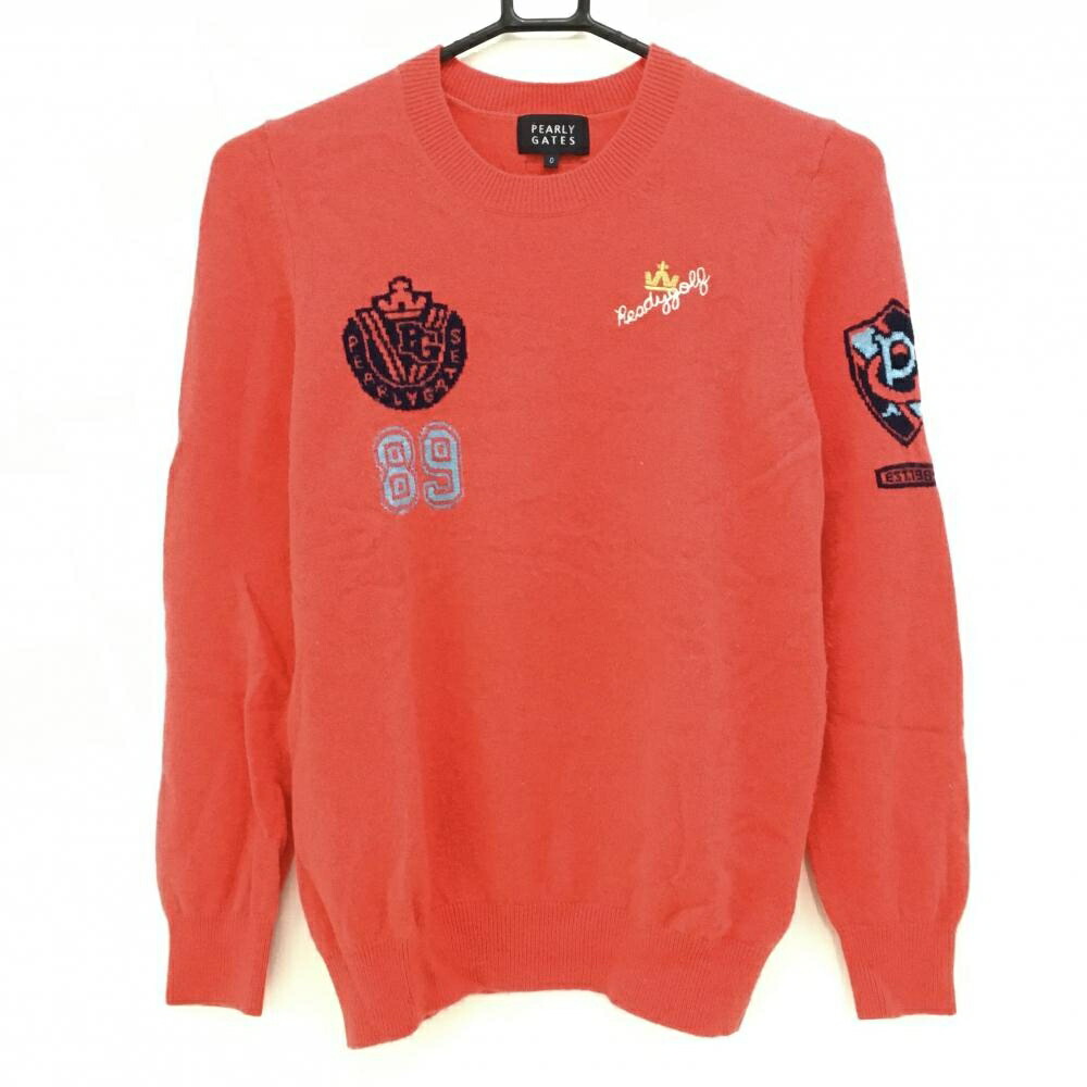 楽天市場】パーリーゲイツ PEARLY GATES GOLFラビット柄