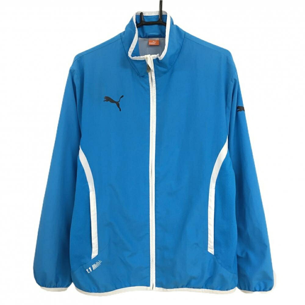 楽天市場】【全品ポイントUP中】 プーマゴルフ PUMA GOLF メンズ