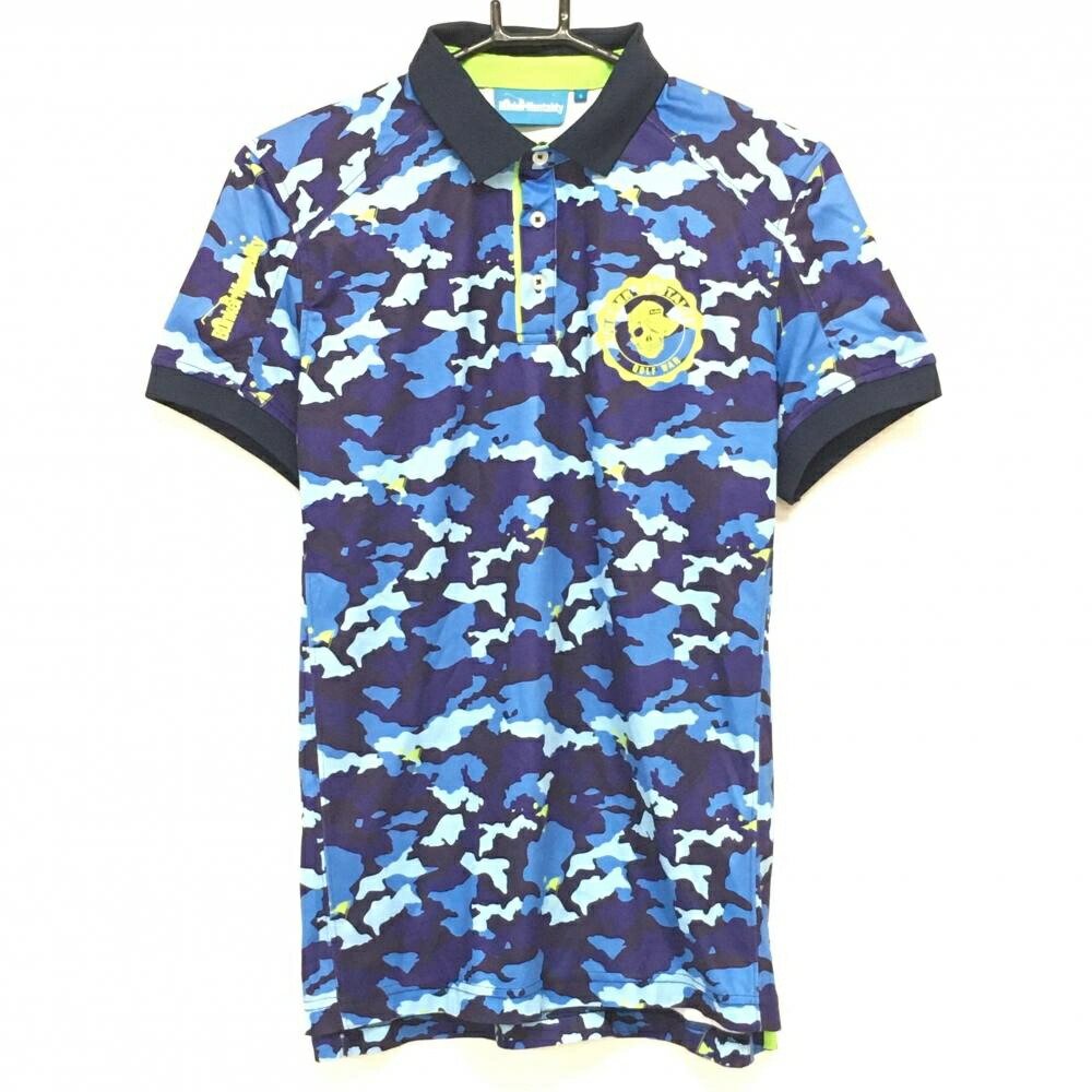 NAAFY ナーフィー ハイネック 半袖 Tシャツ ホワイト XL ゴルフ NIKE GOLF ナイキゴルフ NOCTA ハイネック 半袖Tシャツ ホワイト