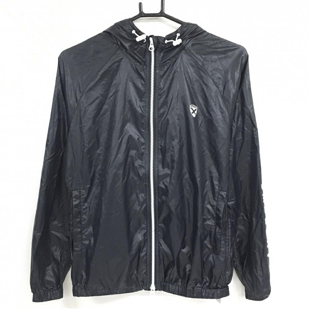 ST ANDREWS セントアンドリュース リバーシブル MA-1 ジャケット ST ANDREWS セントアンドリュース リバーシブル MA-1 ジャケット