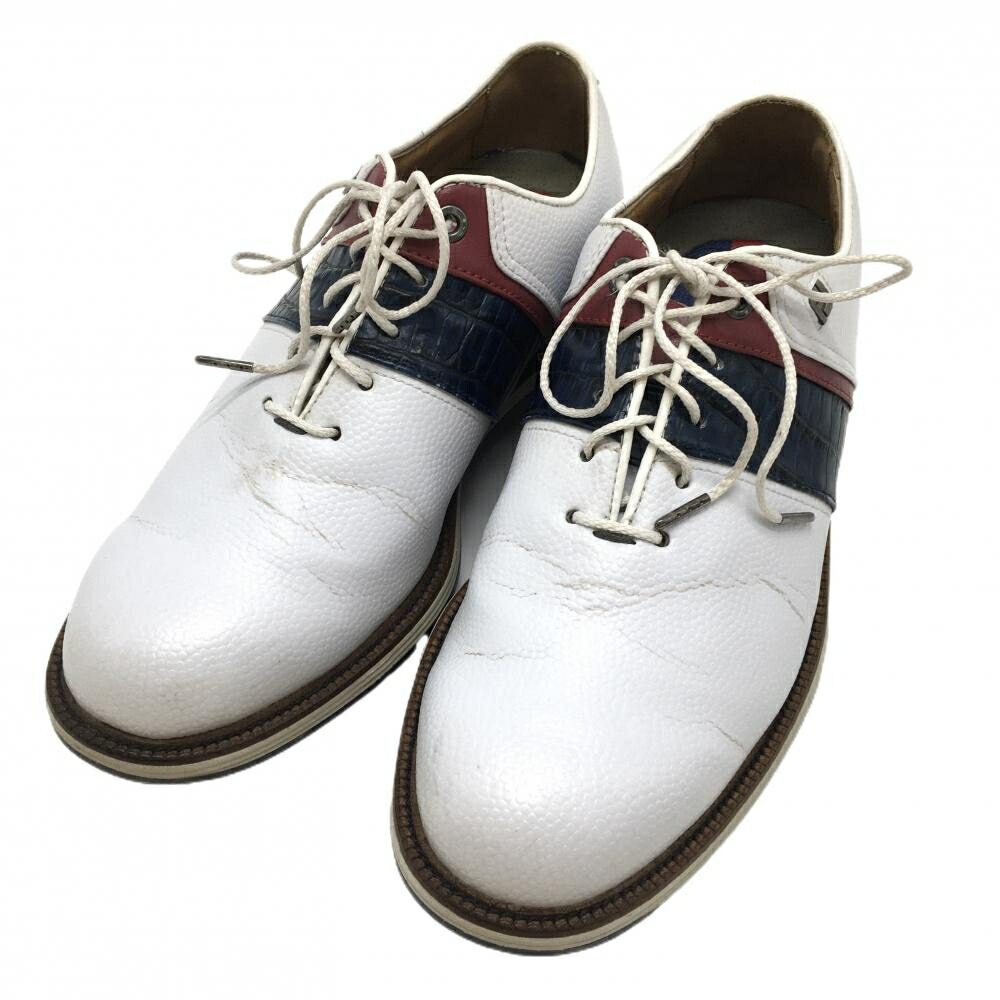 楽天市場】フットジョイ ドライジョイズ プレミア フリント レース