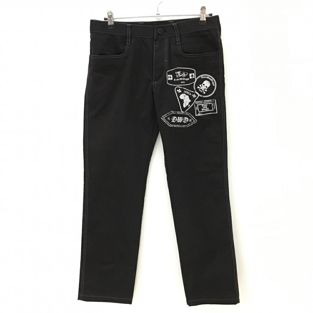 楽天市場】【最終セール】ダンスウィズドラゴン / DANCE WITH DRAGON