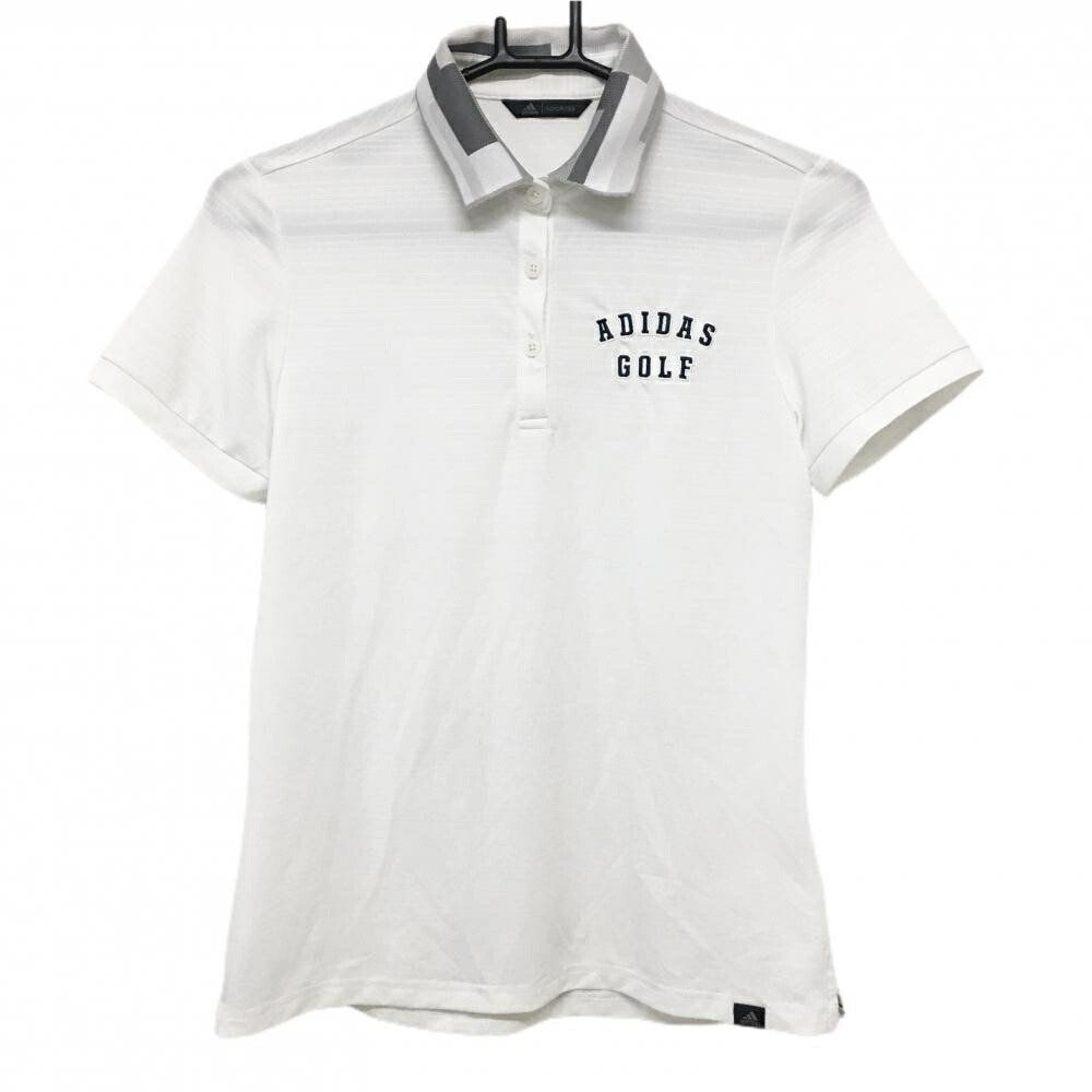 楽天市場】【 AUDI 純正 】レディース ポロシャツ XS S M サイズ