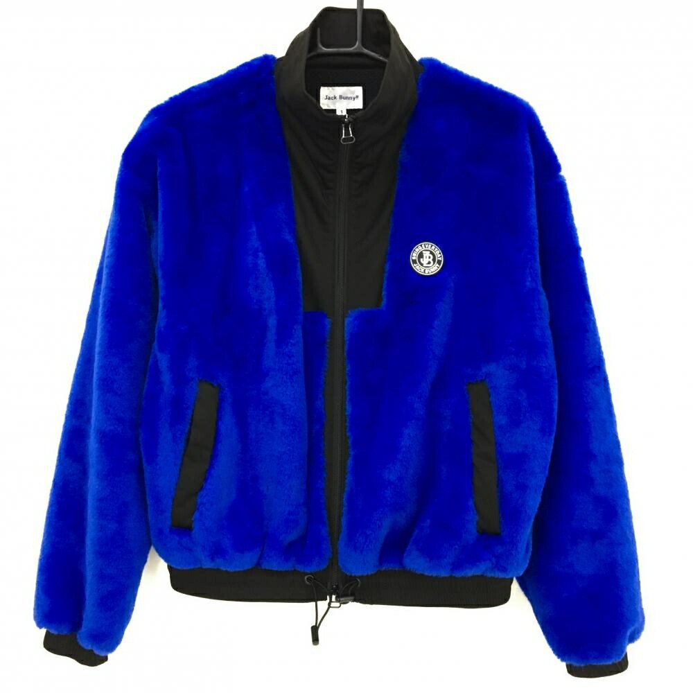 楽天市場】【超美品】ジャックバニー ツインジャケット ネイビー 3WAY