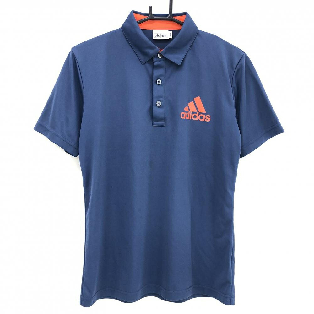 haru。 皆伝を目指すブログ: 発狂BMSプレーヤー地力値表