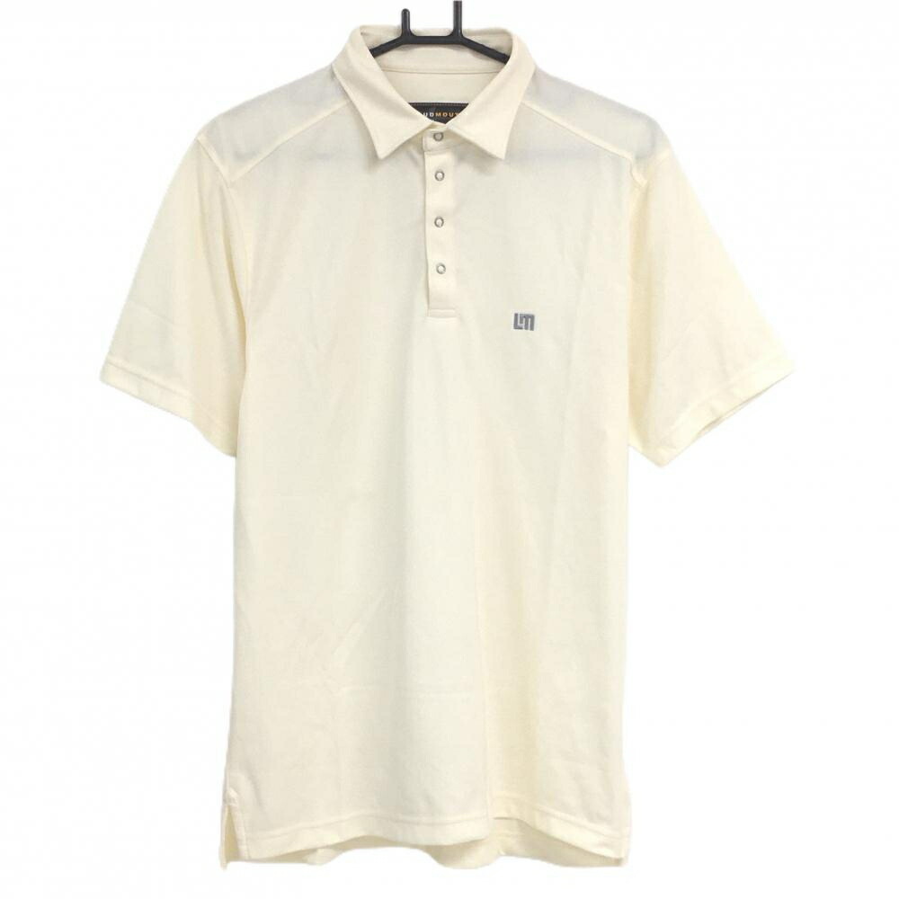 楽天市場】Loudmouth ラウドマウス 半袖 ポロシャツ 763601-354